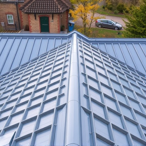 metal-roofing-640x480-87681870.jpeg