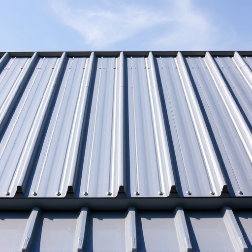 metal-roofing-640x480-94667750.jpeg