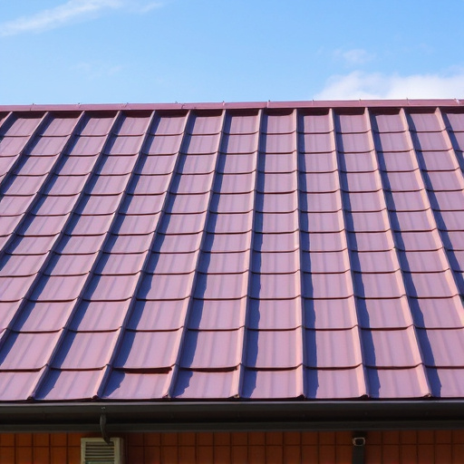 metal-roofing-640x480-95161235.jpeg