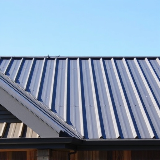 metal-roofing-640x480-9516272.jpeg