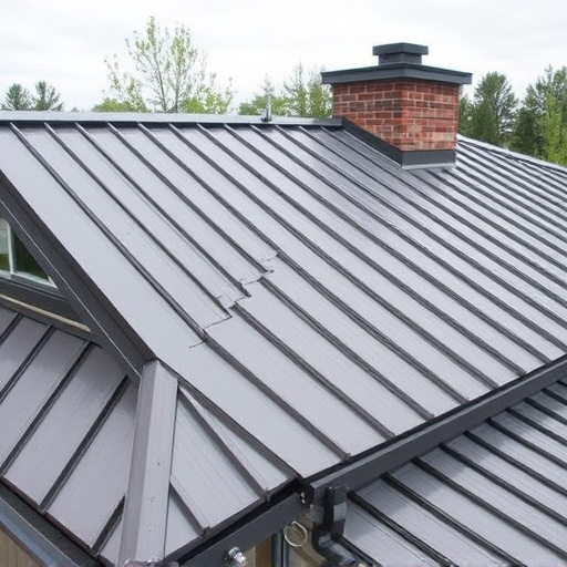 metal-roofing-640x480-98680229.jpeg