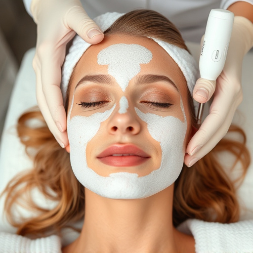 microdermabrasion-640x480-11234080.jpeg