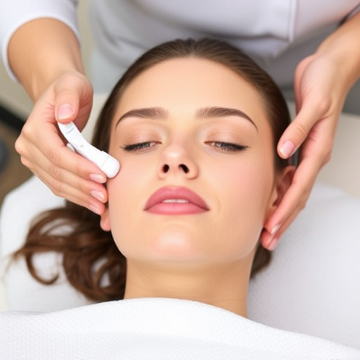 microdermabrasion-640x480-1350918.jpeg
