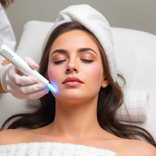 microdermabrasion-640x480-13955113.jpeg