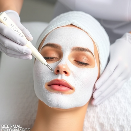 microdermabrasion-640x480-15923003.jpeg
