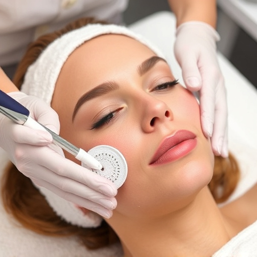 microdermabrasion-640x480-164968.jpeg