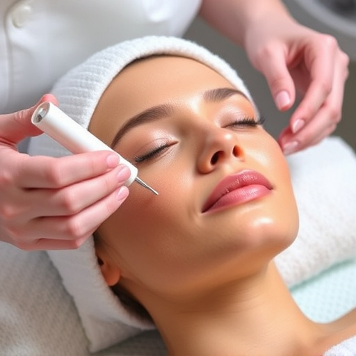 microdermabrasion-640x480-19723511.jpeg