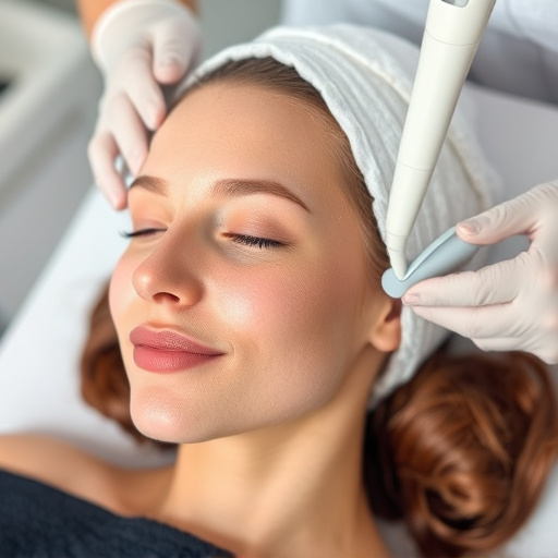 microdermabrasion-640x480-20496807.jpeg