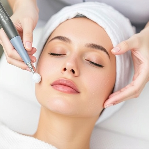 microdermabrasion-640x480-20995221.jpeg