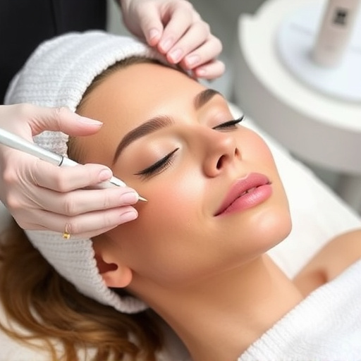 microdermabrasion-640x480-26010569.jpeg