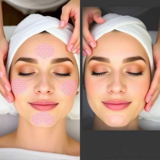 microdermabrasion-640x480-26807658.jpeg