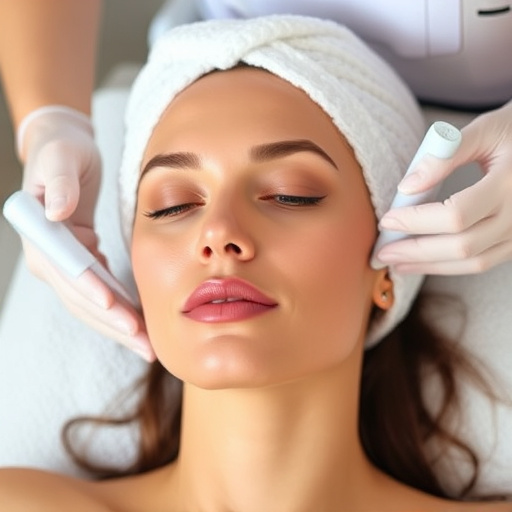 microdermabrasion-640x480-33224386.jpeg