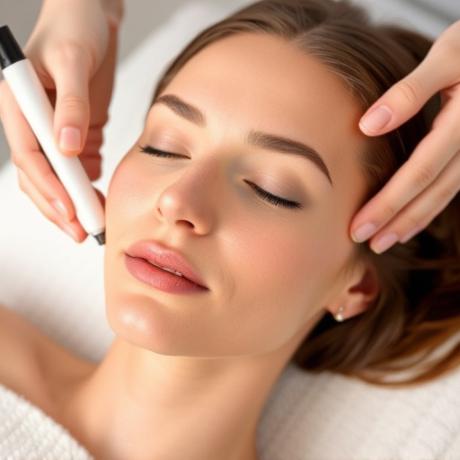 microdermabrasion-640x480-34932953.jpeg