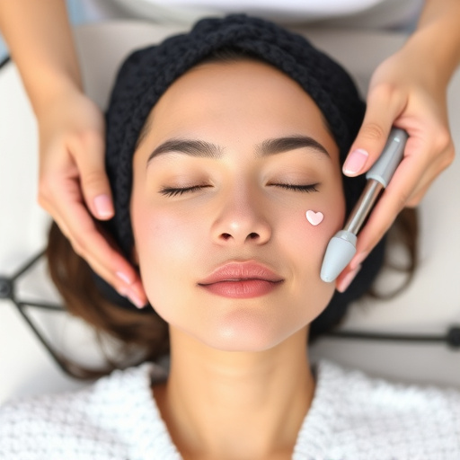 microdermabrasion-640x480-3503082.jpeg