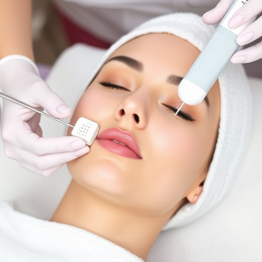 microdermabrasion-640x480-38140208.jpeg