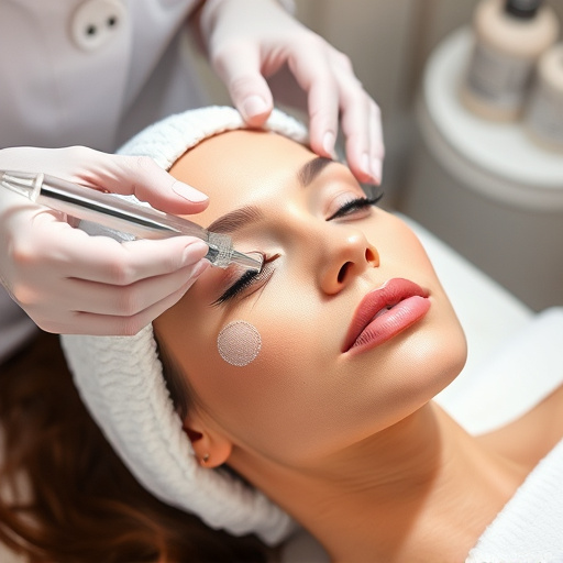 microdermabrasion-640x480-38267061.jpeg