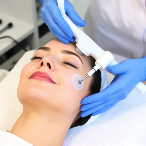 microdermabrasion-640x480-38323665.jpeg