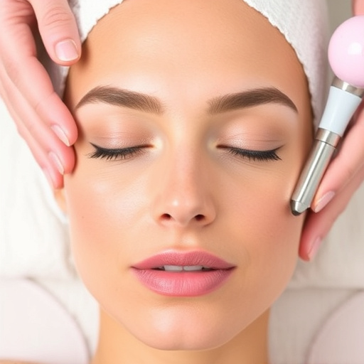 microdermabrasion-640x480-39211769.jpeg