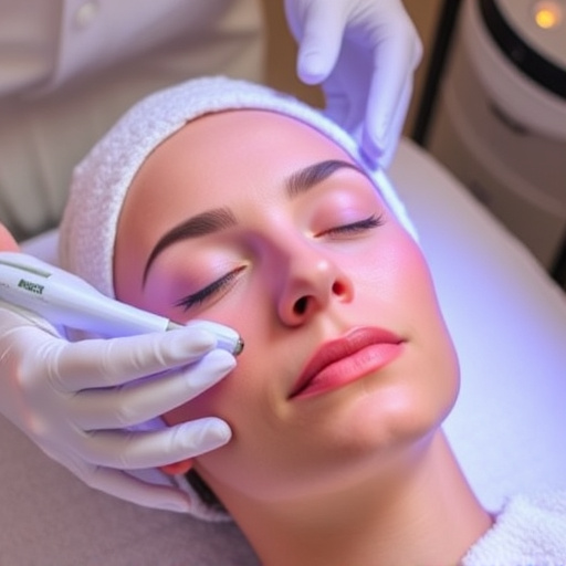 microdermabrasion-640x480-39688035.jpeg