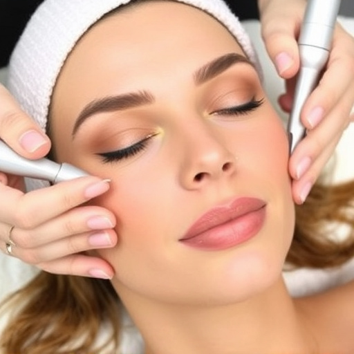 microdermabrasion-640x480-4216792.jpeg
