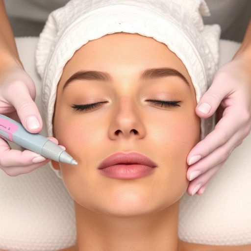 microdermabrasion-640x480-43911129.jpeg