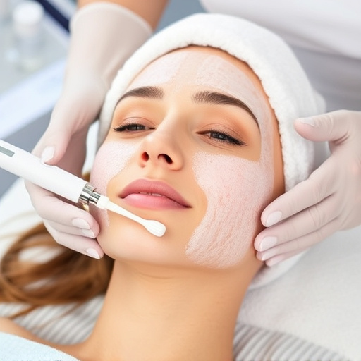 microdermabrasion-640x480-44895587.jpeg