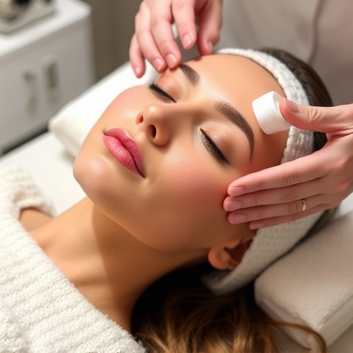microdermabrasion-640x480-47537198.jpeg