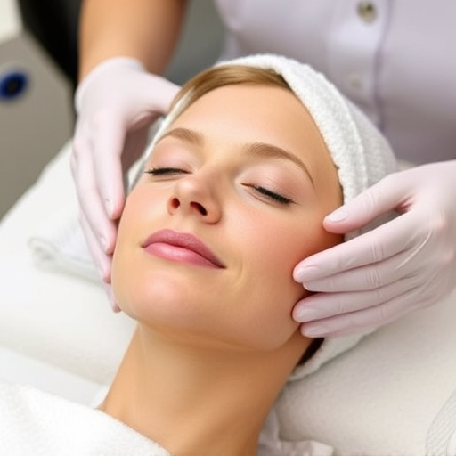 microdermabrasion-640x480-50638523.jpeg