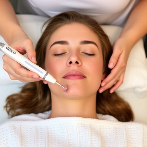 microdermabrasion-640x480-50736783.jpeg