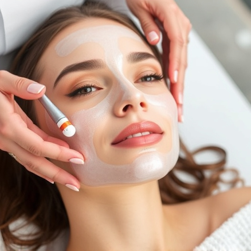 Unlock Long-Term Savings with Leg Laser Hair Removal