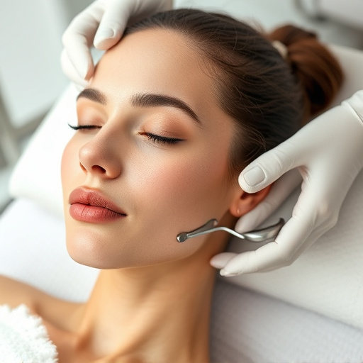 microdermabrasion-640x480-53974678.jpeg
