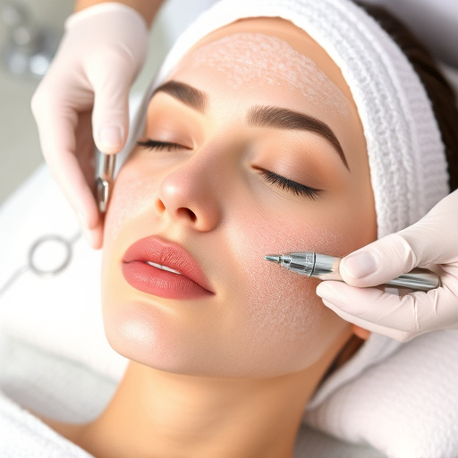 microdermabrasion-640x480-5564197.jpeg