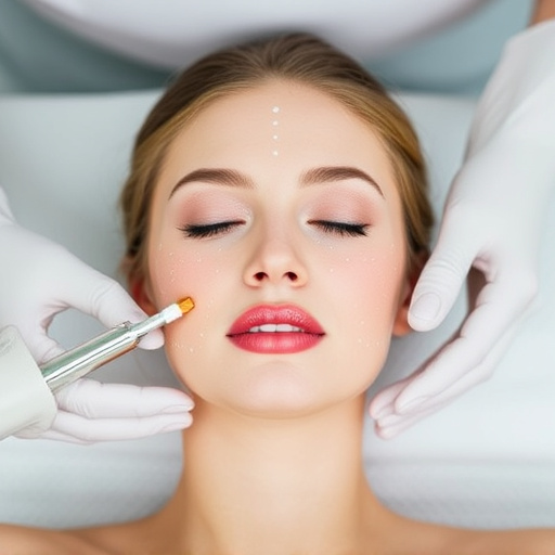 microdermabrasion-640x480-56624979.jpeg