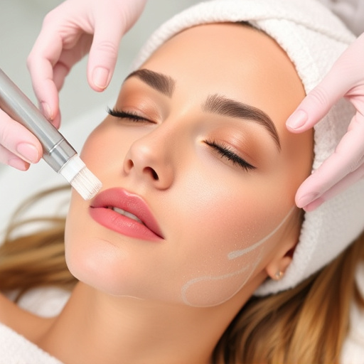 microdermabrasion-640x480-58210106.jpeg