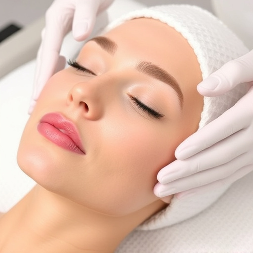 microdermabrasion-640x480-58344522.jpeg