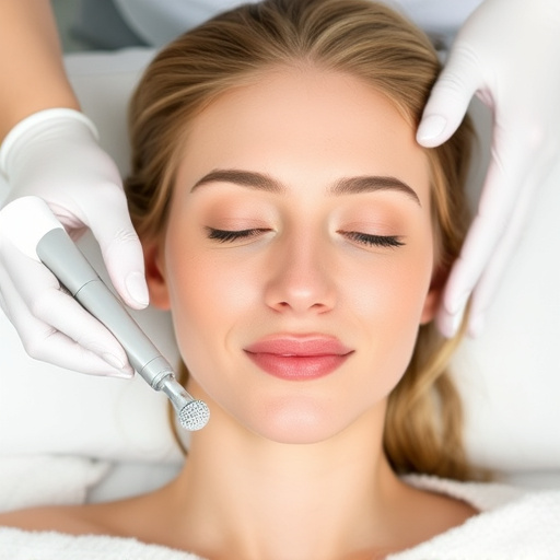 microdermabrasion-640x480-58902017.jpeg