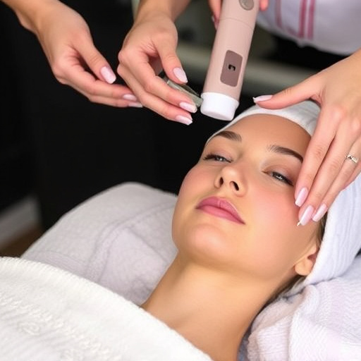 microdermabrasion-640x480-5983058.jpeg