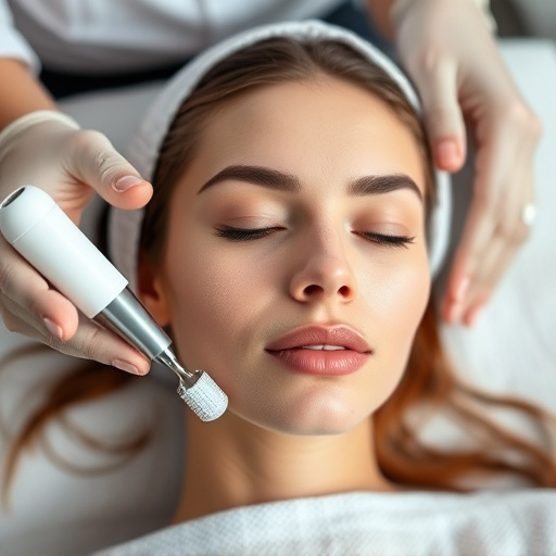 microdermabrasion-640x480-60785253.jpeg