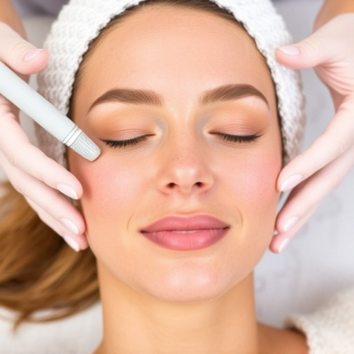 microdermabrasion-640x480-61423975.jpeg