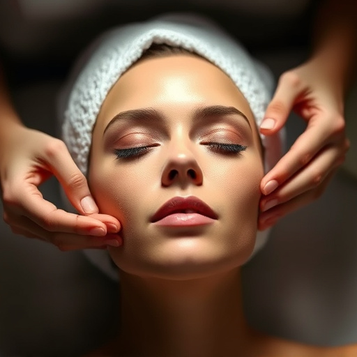 microdermabrasion-640x480-624302.jpeg