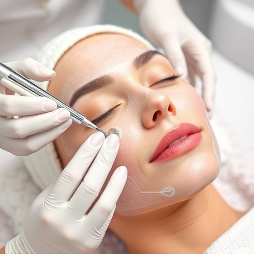 microdermabrasion-640x480-6273409.jpeg