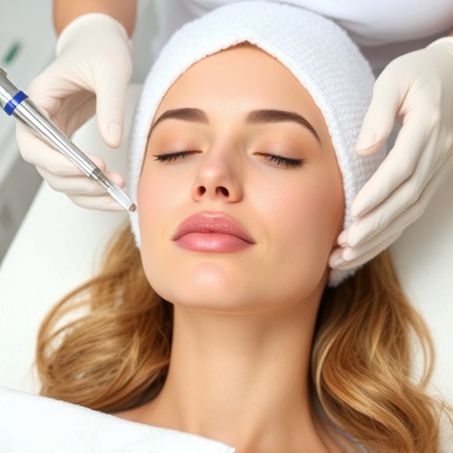microdermabrasion-640x480-65257582.jpeg