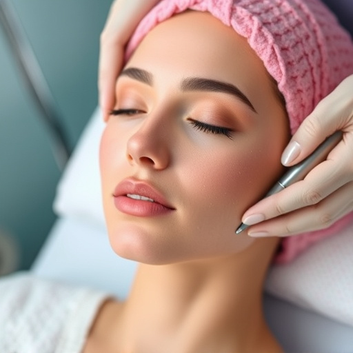 microdermabrasion-640x480-65342497.jpeg