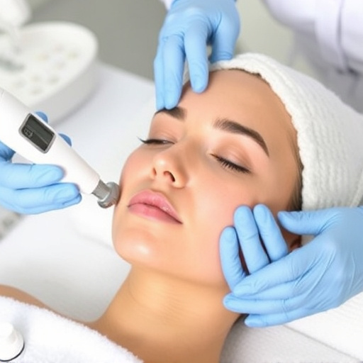 microdermabrasion-640x480-66380755.jpeg
