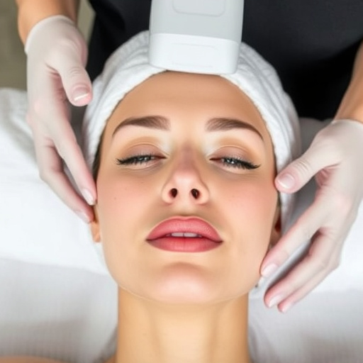 microdermabrasion-640x480-66526980.jpeg