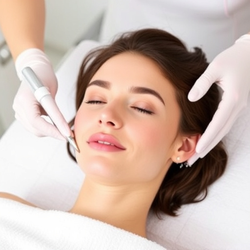 microdermabrasion-640x480-70320475.jpeg