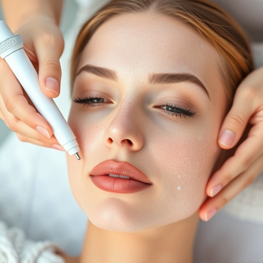 microdermabrasion-640x480-71406628.jpeg
