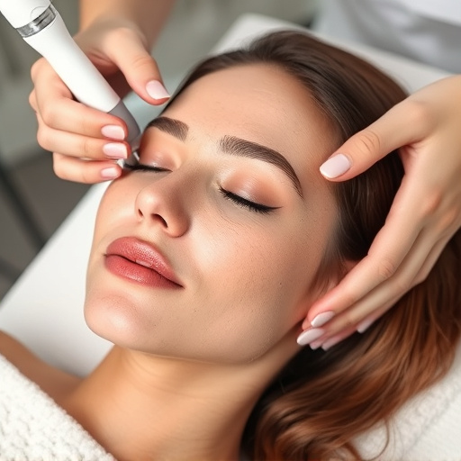 microdermabrasion-640x480-73130032.jpeg