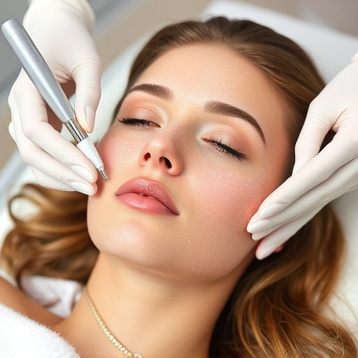 microdermabrasion-640x480-7444530.jpeg