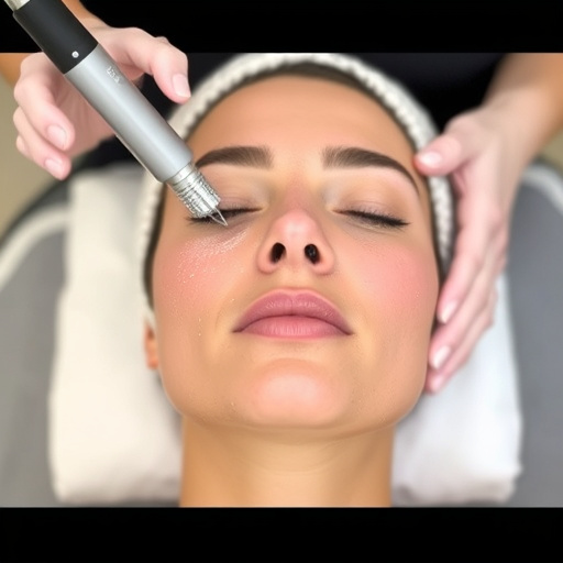 microdermabrasion-640x480-75217650.jpeg